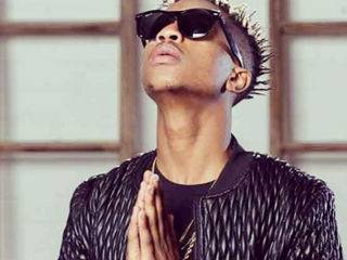 What’s Hot: Emtee: I tweet what I feel